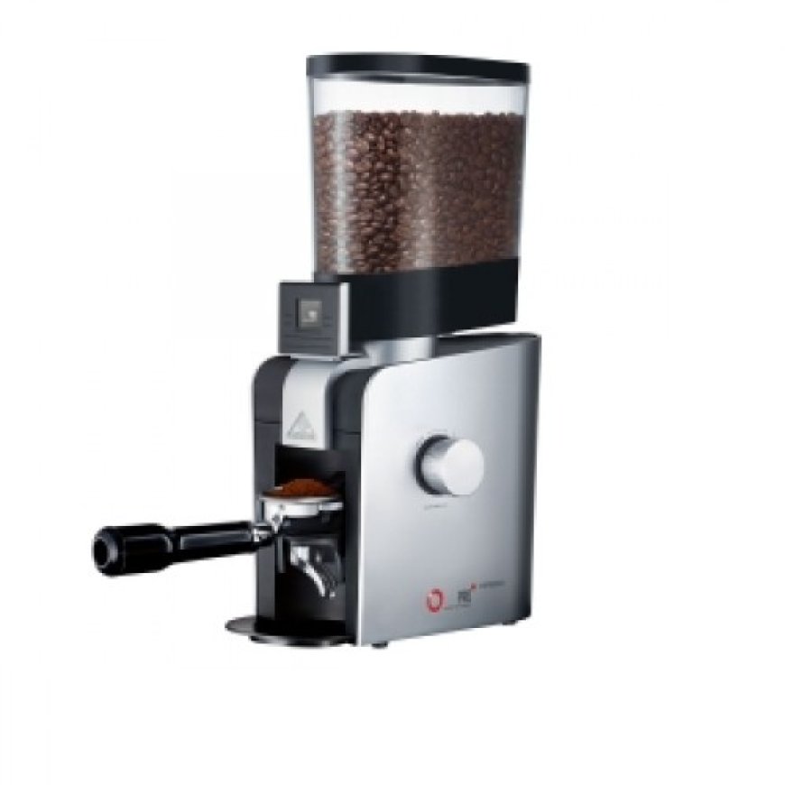 Benefits of Opting For Your Own Coffee Equipment At Home