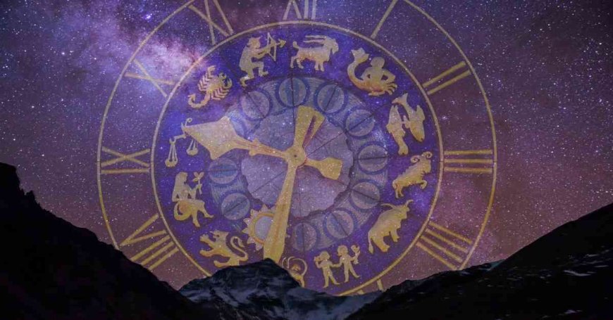 Best Astrologer in Texas: 4 Zodiac Signs That You Should Never Date