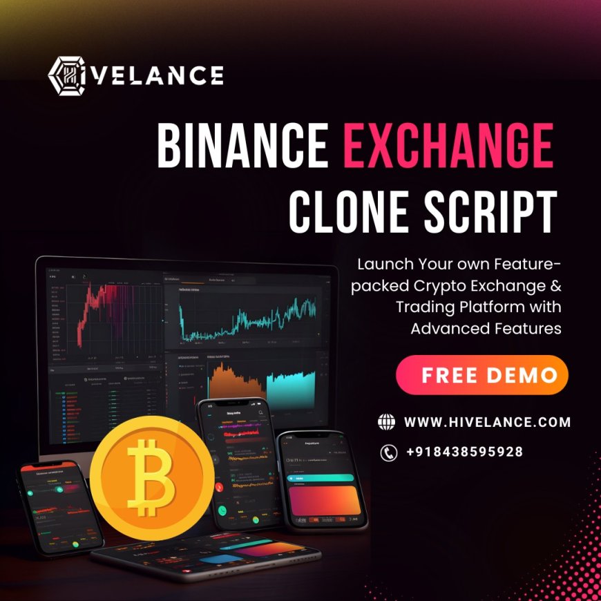 What are the legal and regulatory aspects that startups need to consider when using Binance Exchange script?