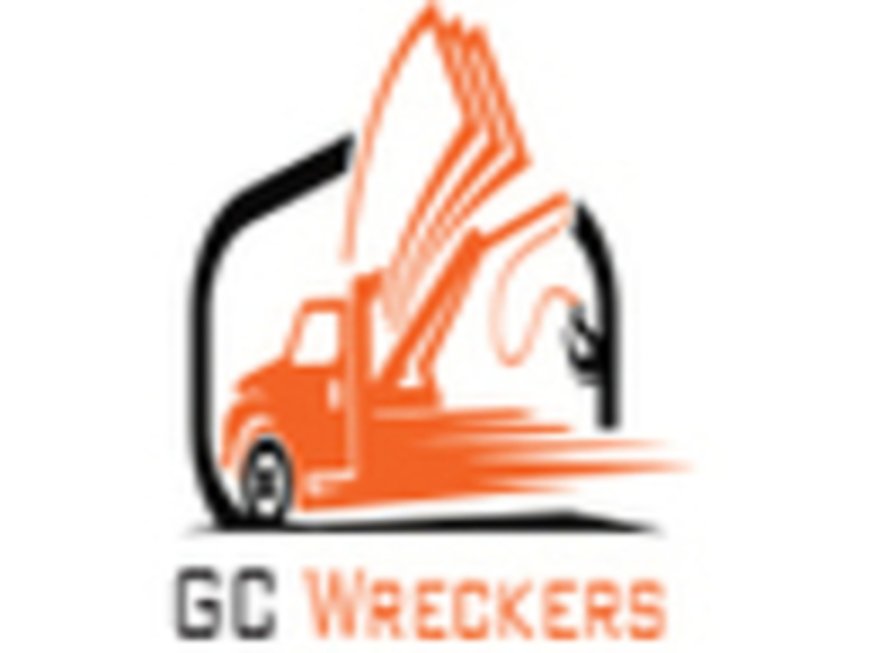 Subaru Wreckers Gold Coast | Buy Genuine Quality Auto Spares Gold Coast