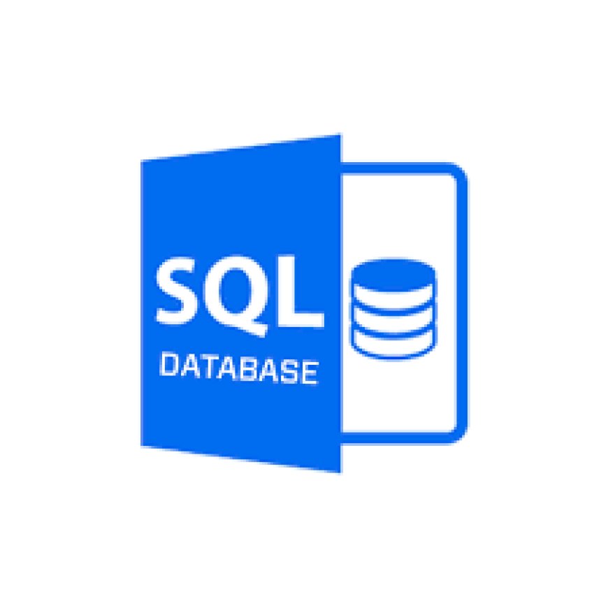 Know-How to Repair Corrupt SQL MDF File