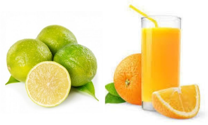 Choosing the Best Soft Drink for Diabetics