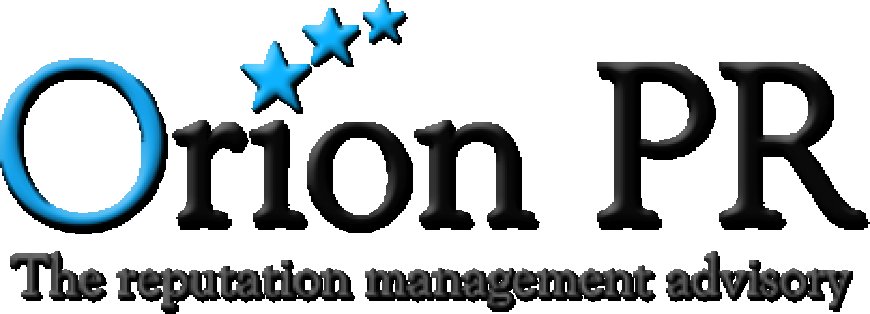 Orion PR: PR Agency in Mumbai - India, PR Services