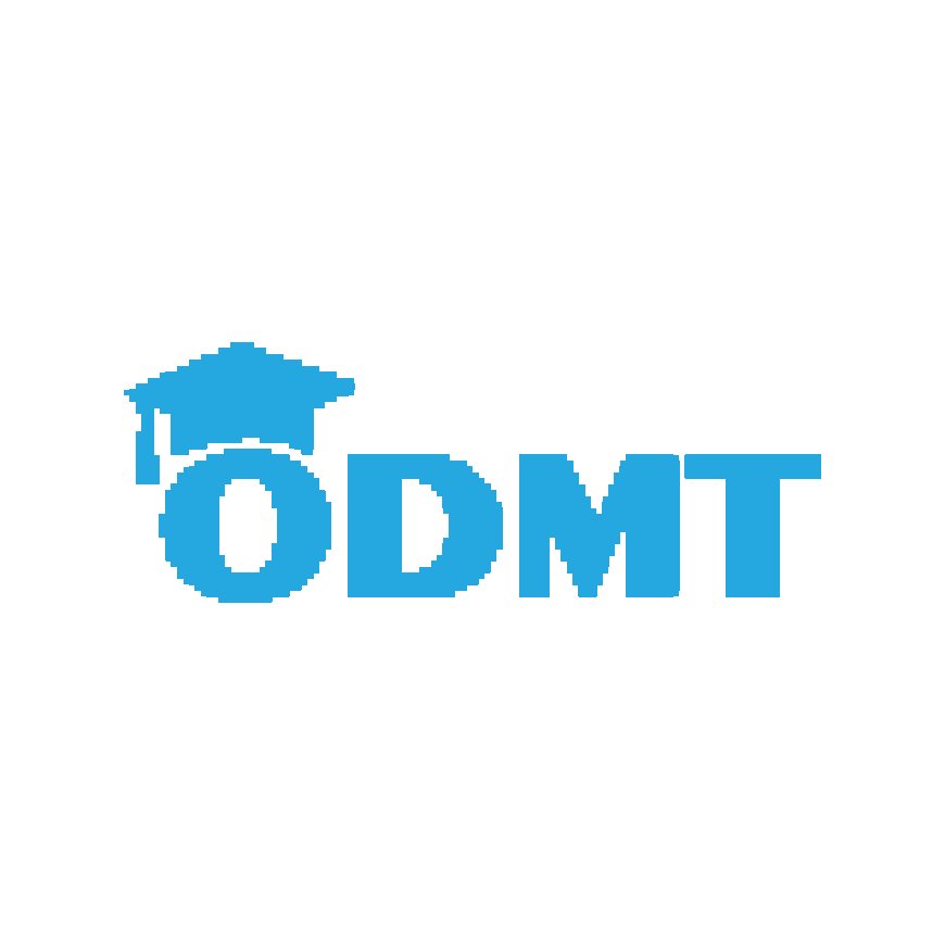 ODMT