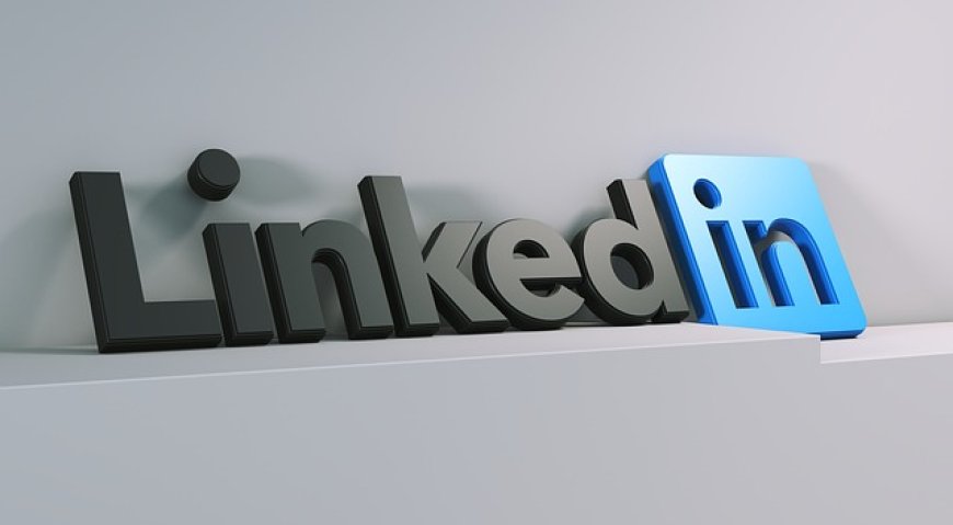 LinkedIn Domination: Elevate Your Business with Expert Marketing Services