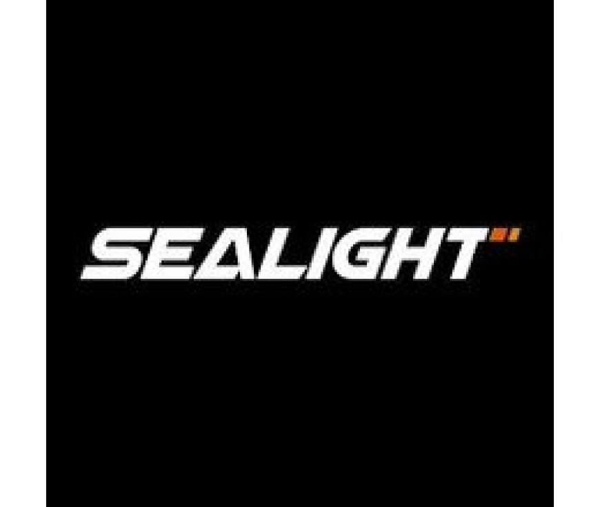 Sealight Coupon Code