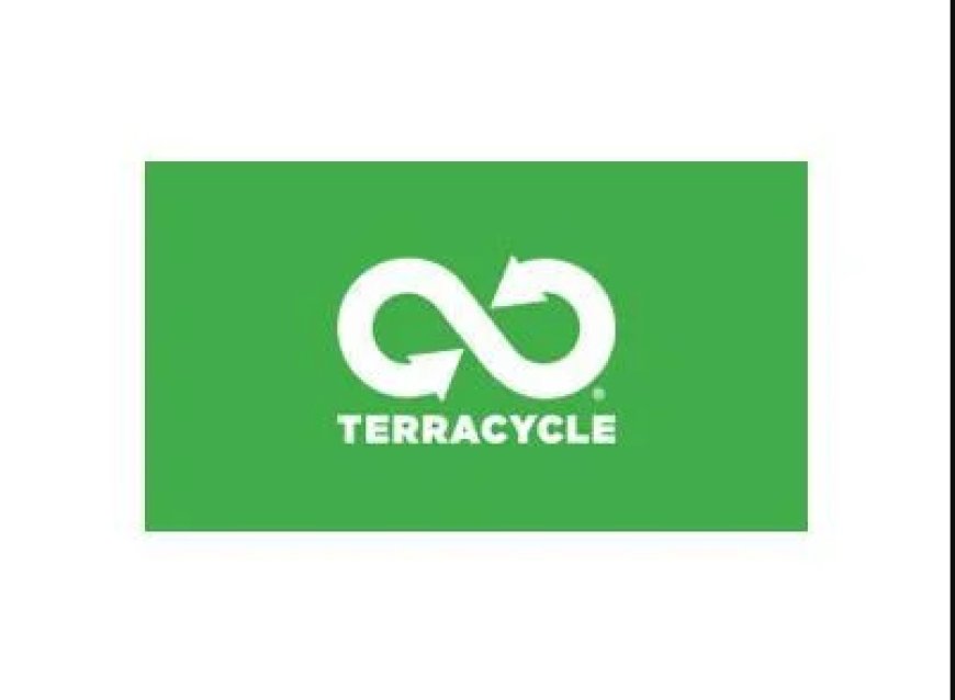 Terracycle Coupon Code