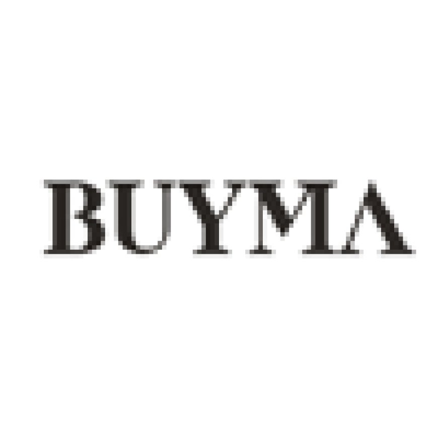 Buyma Promo Code