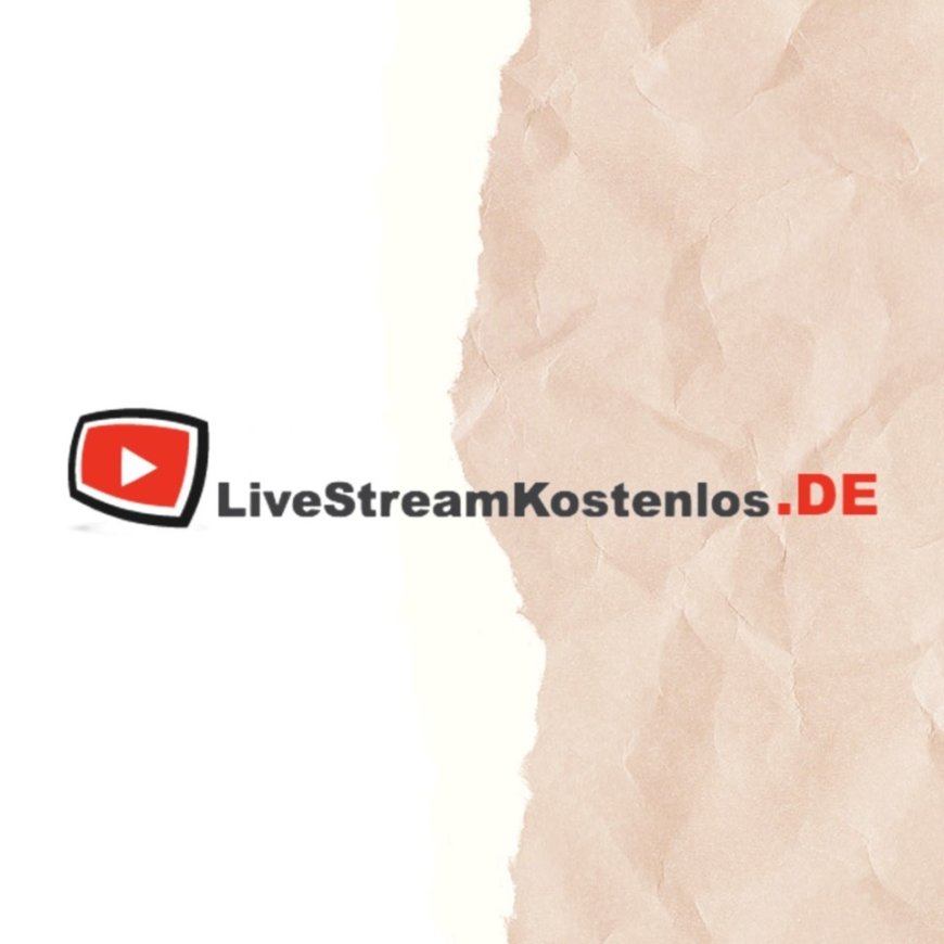 Die beste Möglichkeit, Facebook kostenlos zu nutzen und live zu streamen