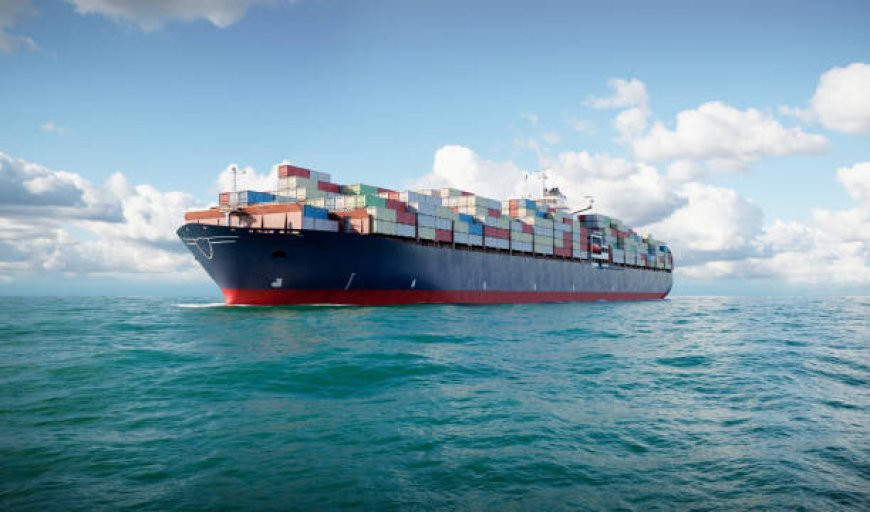 Reliable Boat Shipping Services: Safe and Efficient Transport for Your Vessel