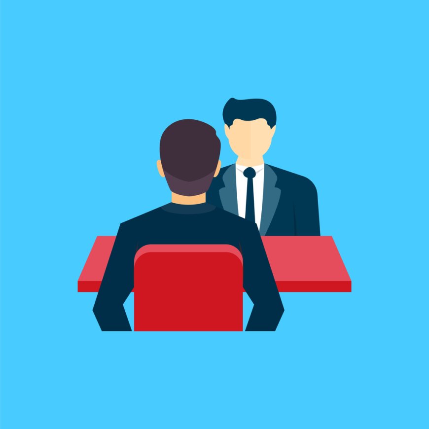 Mastering the MIT Sloan MBA Interview Questions