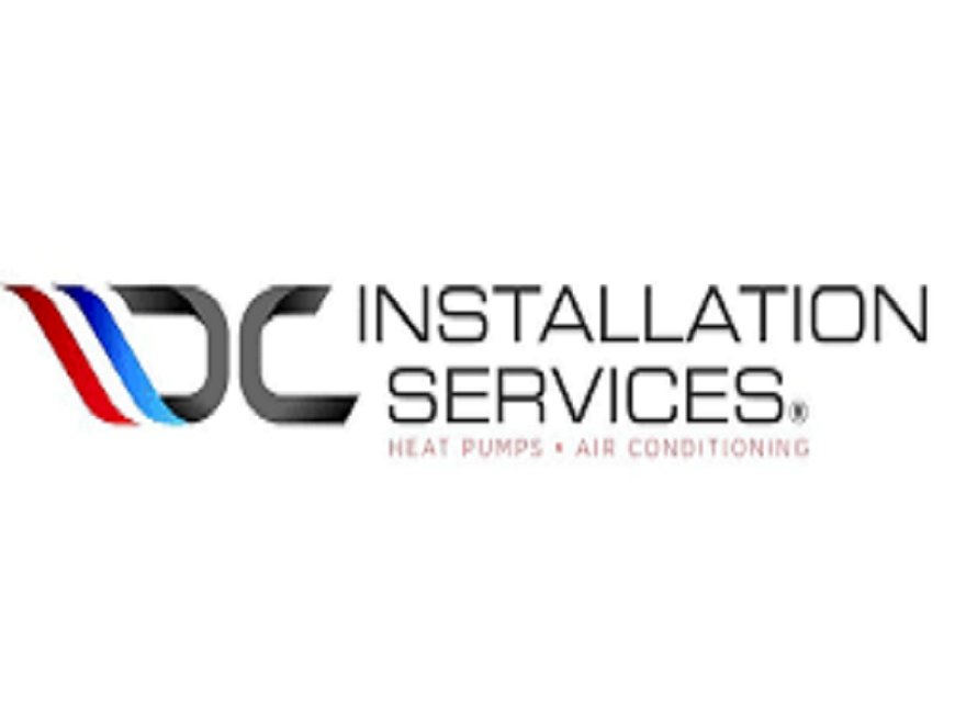 Ensuring Comfort and Efficiency: DC Installation Services' Expert Heating and Ventilation Solutions in Christchurch