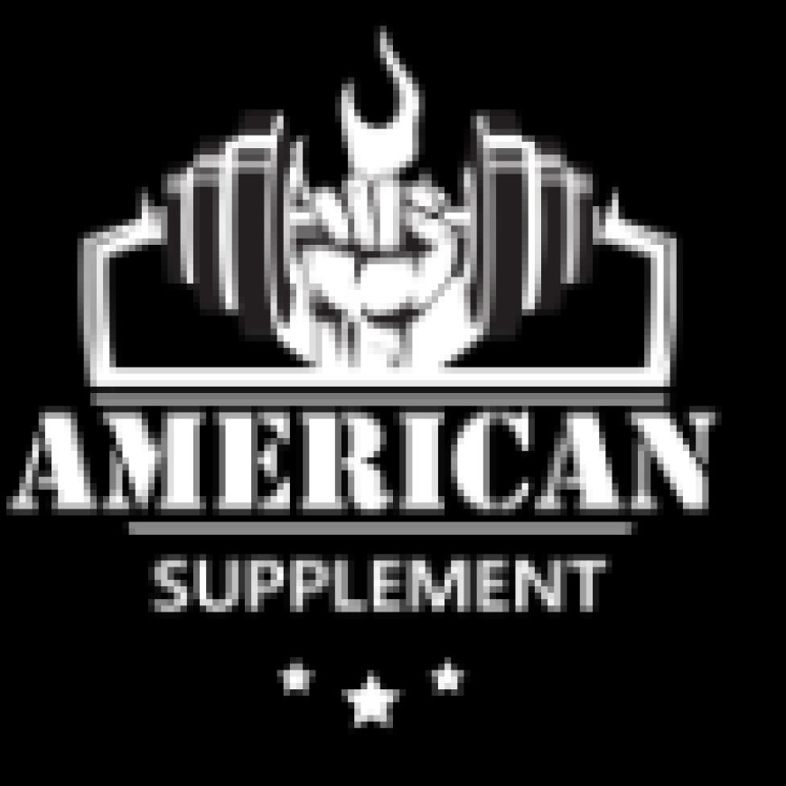 Exploring American Standard Supplements: Elevating Health and Wellness