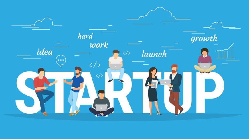 Tech Startup Ideas for New Entrepreneurs