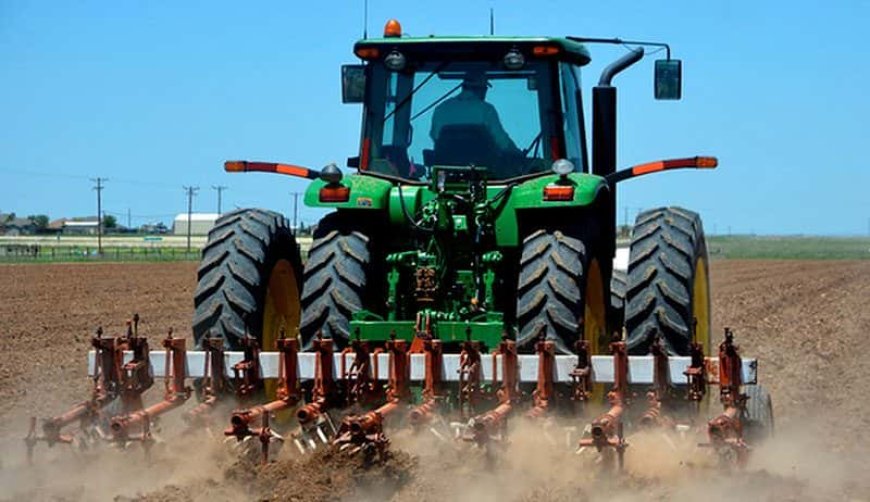 Farm Equipment Names with Benefits: A Comprehensive Guide