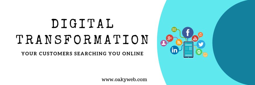 Digital marketing companies in Delhi NCR