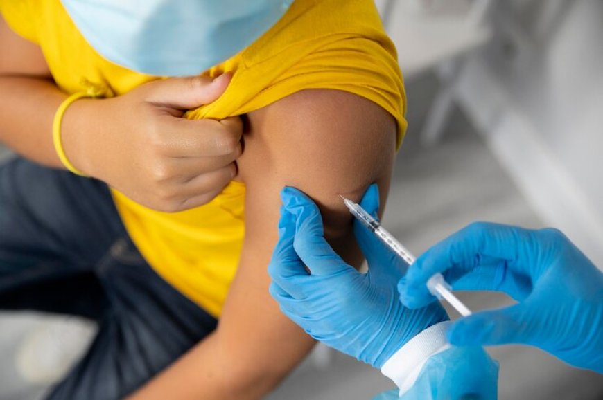 Know the Relevance of Yellow Fever Vaccine for Travel