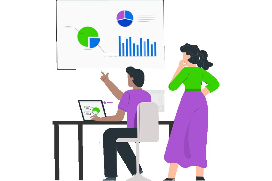 What are the Benefits of Demat Account: Advantages & Why you need it