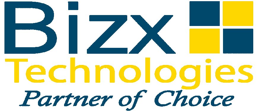 Allow Temporary Opt-Out for Latest Version of Continuous Performance Management: - Bizx Technologies