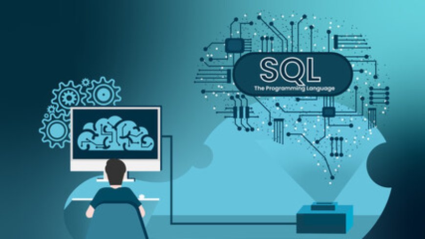 Top SQL Server Training Institute in India