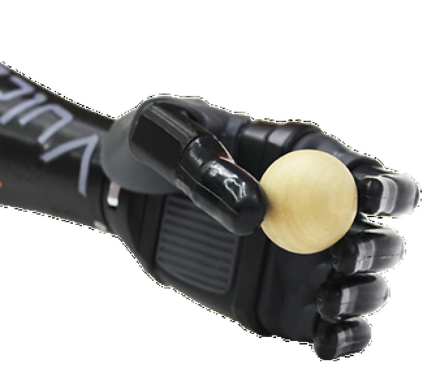 Tips for Managing Prosthetic Hand Costs