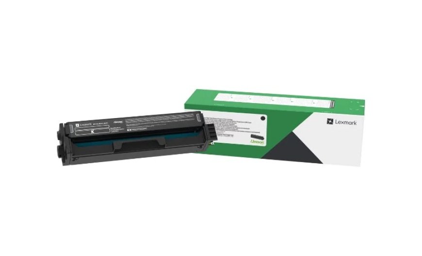 Enhancing Printing Efficiency with Lexmark Toner Cartridges