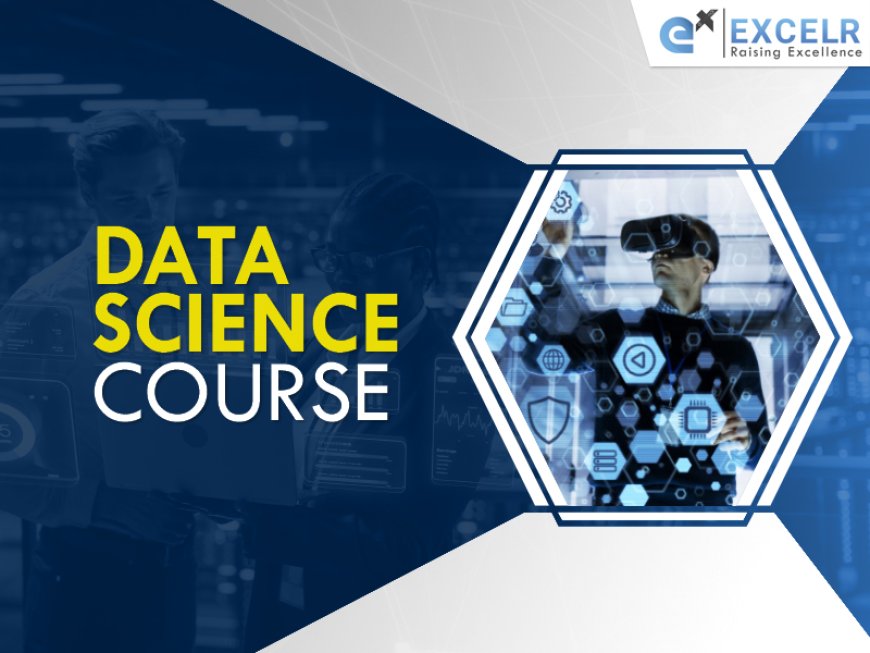 Examining Advanced Data Science Techniques: Bayesian Methods and Reinforcement Learning in Nashik's Data Science Academic Program