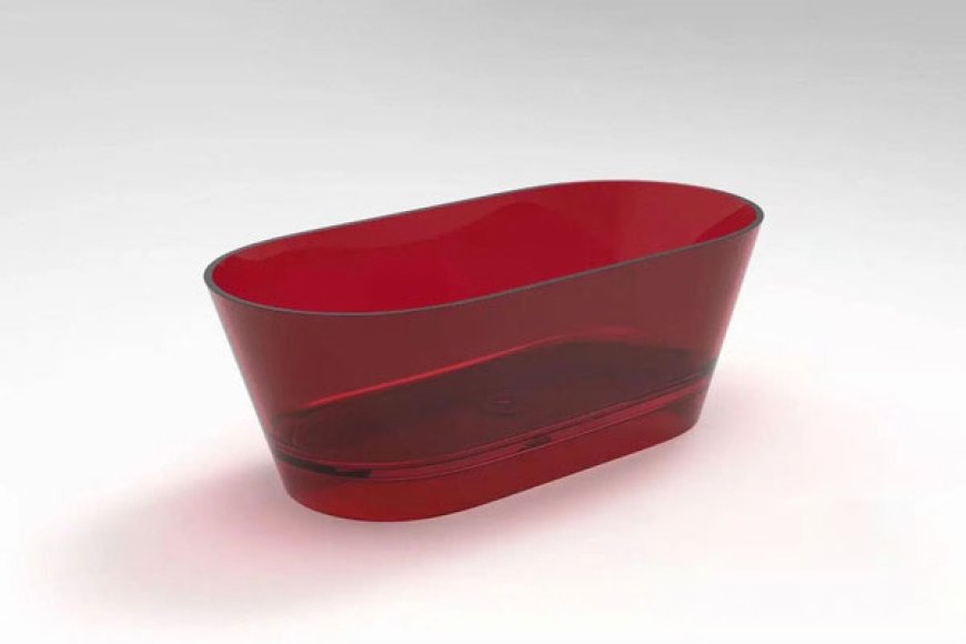 What Product Features Can be Achieved with Vacuum Forming?