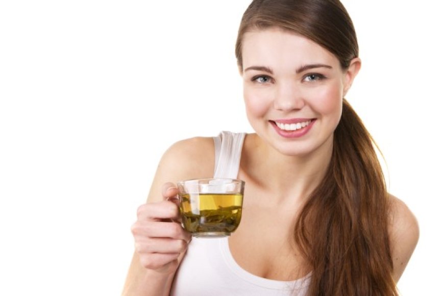 Nilgiri Tea Pack is Good  for My Health ? Expert Advice to Buy Tea Pack