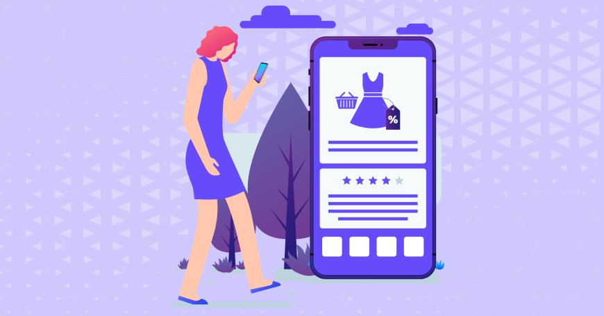 Shopify App Development: Boost Your E-commerce Success