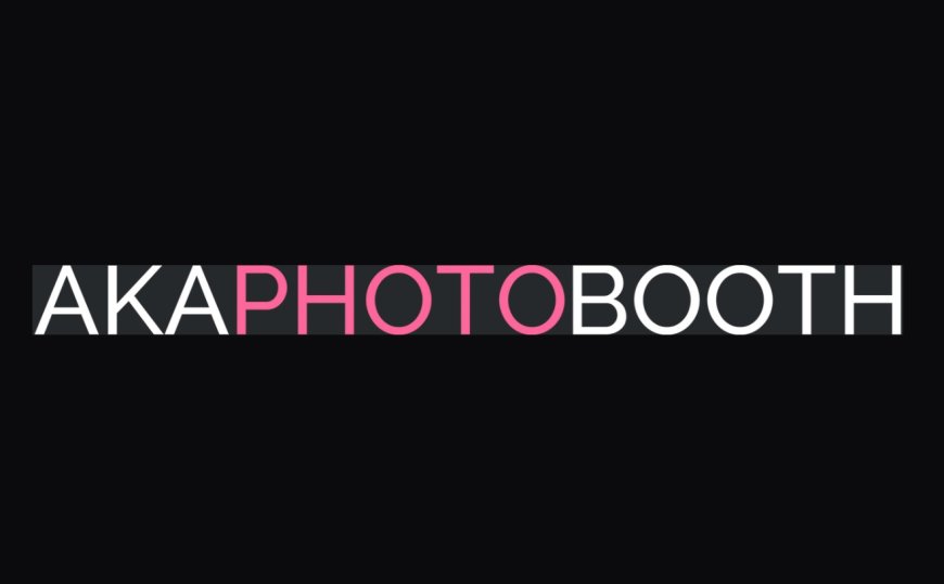 The Supreme Guide to Hosting an effective Photo Booth Rental