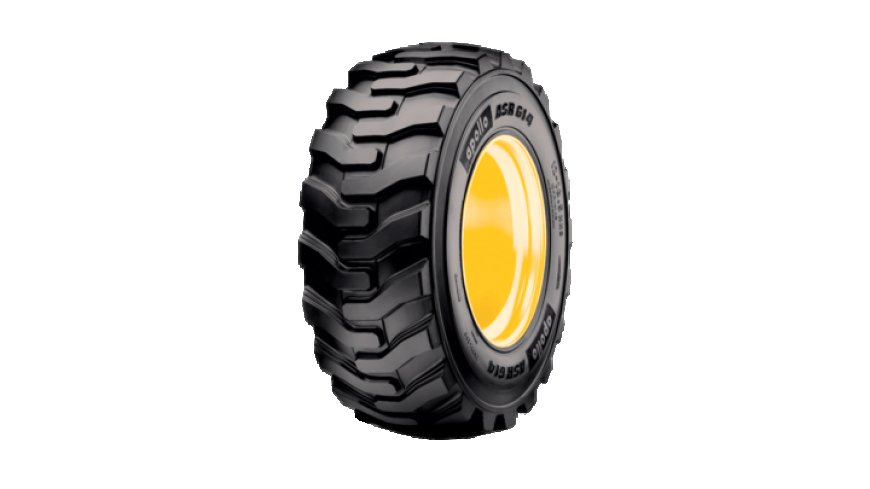 A Guide to JCB Tyre Prices in India: Understanding Front and Rear Tyre Sizes and Costs