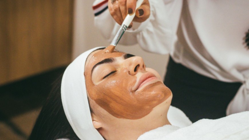 Choosing the Best Skin Tightening Treatment Service: Questions to Ask Your Practitioner