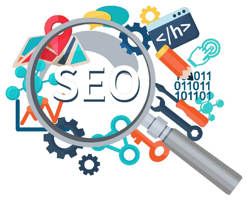 Discover the Power of Mumbai SEO Excellence