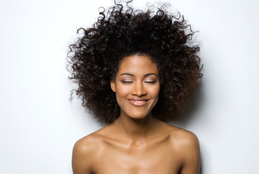 Hair Flair: Creative Ways to Style Your Human Hair Bundles