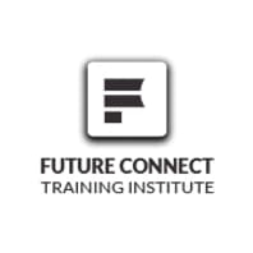 Python Courses at Future Connect Training