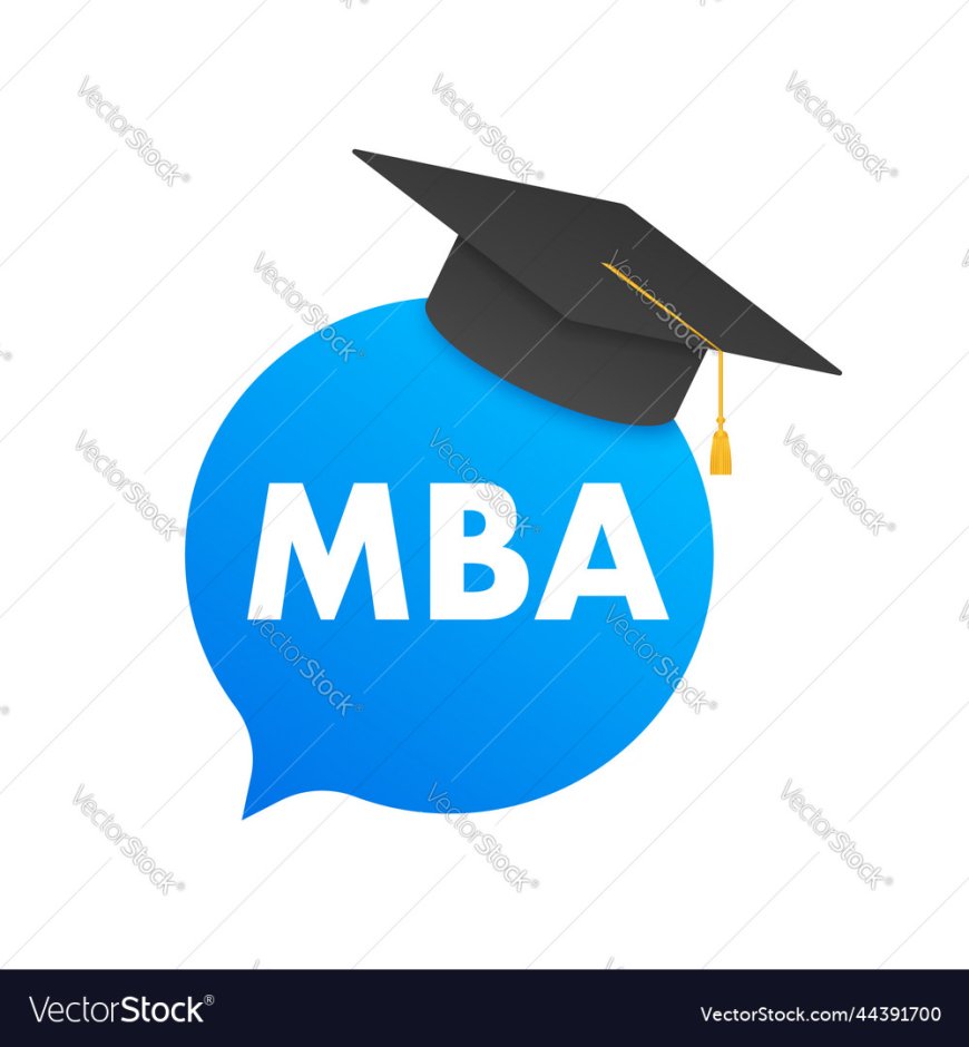 The Benefits of Pursuing a Deferred MBA Program