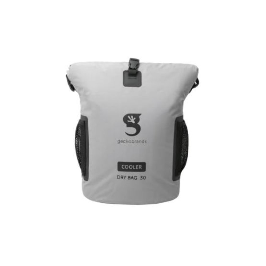 WATERPROOF BACKPACK DRY BAG COOLER