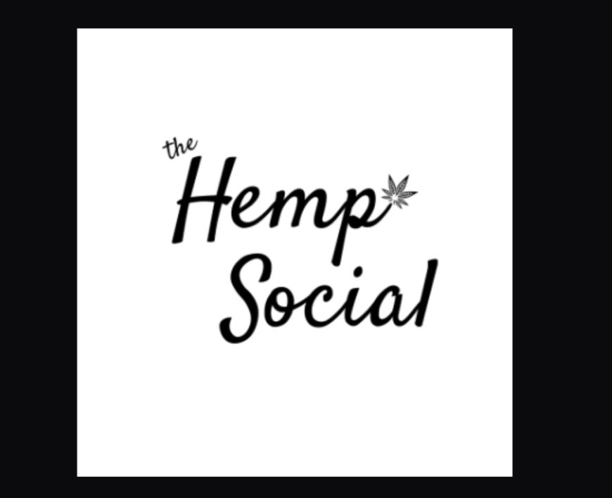 Advice on How to Buy Hemp Products Online Safely