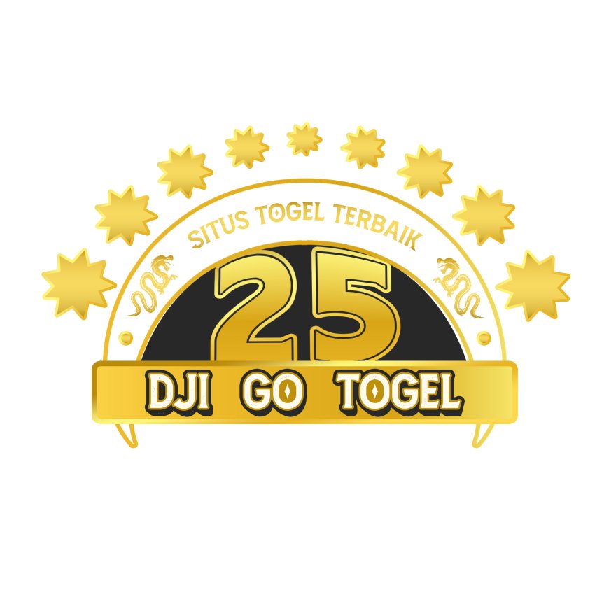 Togel site Trusted and Official in Indonesia