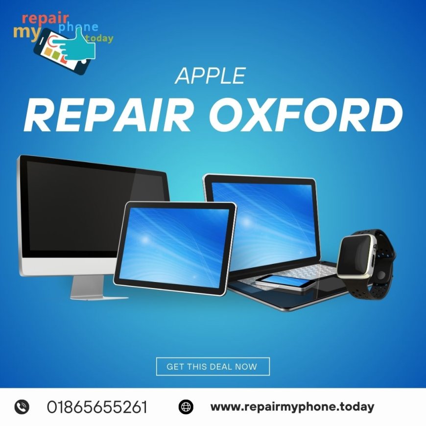 Smartphone repair store near me - Repair my phone today