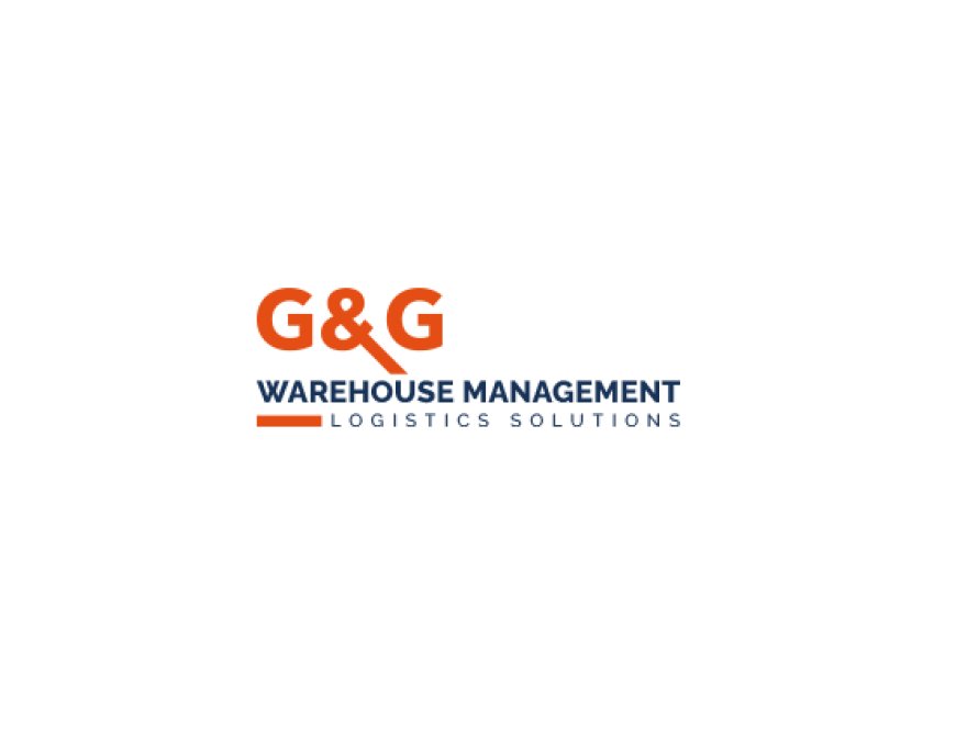 Warehouse Services