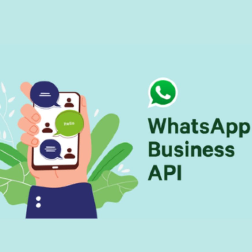 WhatsApp Business API: 7 Key Benefits for Indian Businesses