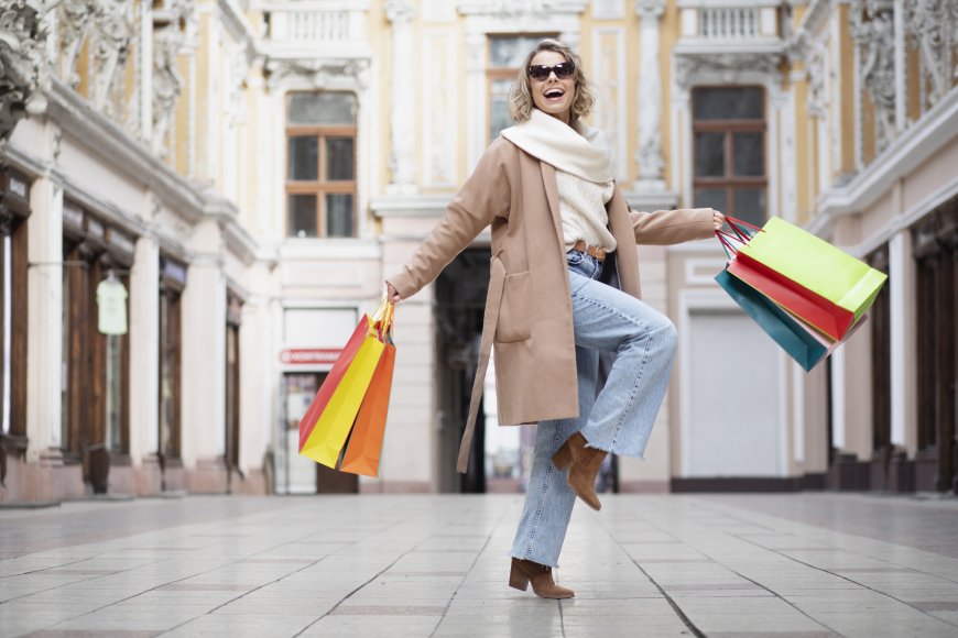 Paper Party Bags for Holiday Celebrations: Festive Ideas