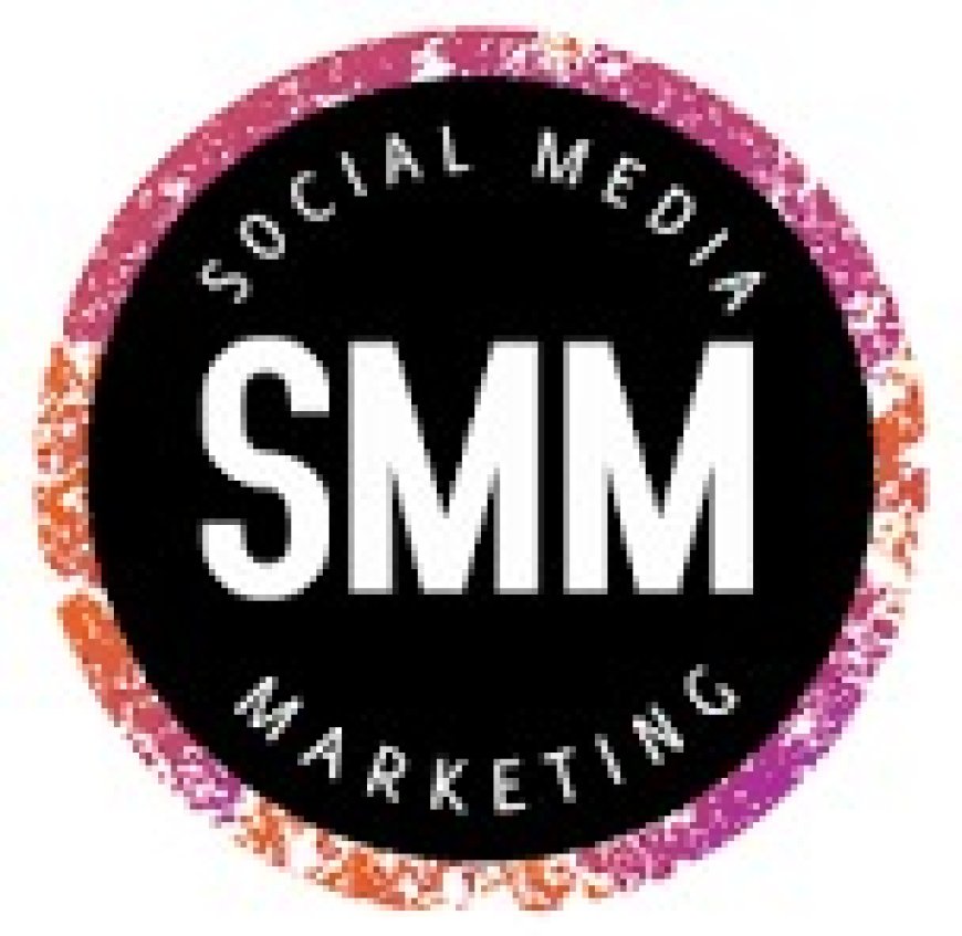 Boostez votre présence sur les réseaux sociaux avec un panel SMM