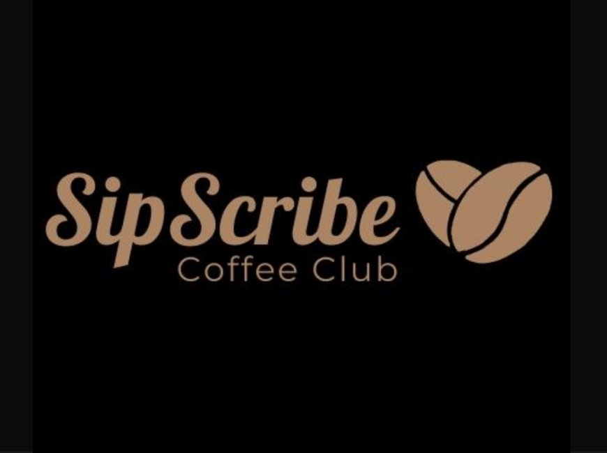 5 Motives Why You Need To Try a Coffee Subscription Service