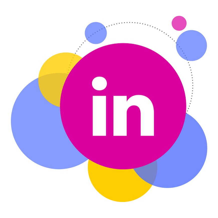 Maximizing Your Business Reach with LinkedIn Marketing Services