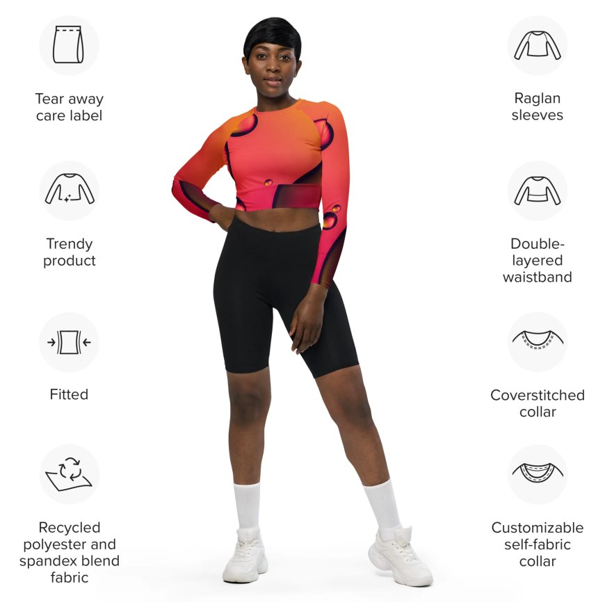 Tips for Choosing the Best Sports Bra for Your Workout