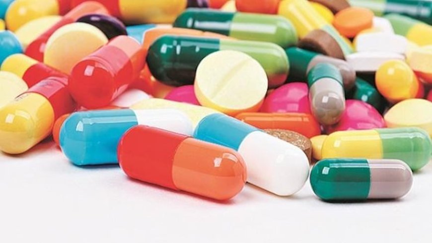 North America Generic Oncology Drug Market Trends, Share, Size, Growth, Analysis & Report 2024-2032