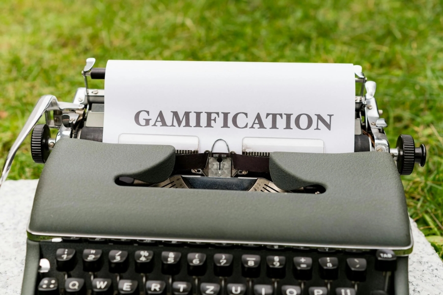 Gamification in Education: Leveraging Games to Enhance Learning